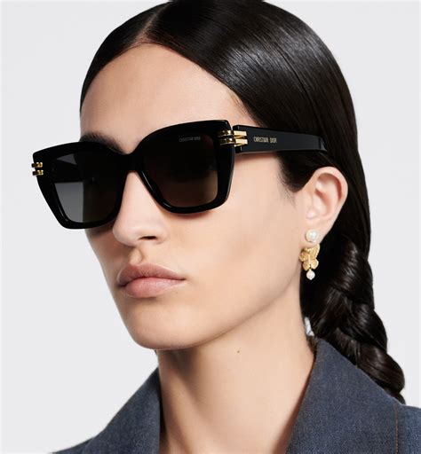 Dior CDIOR S1F 10A1 – shadesoptics.com